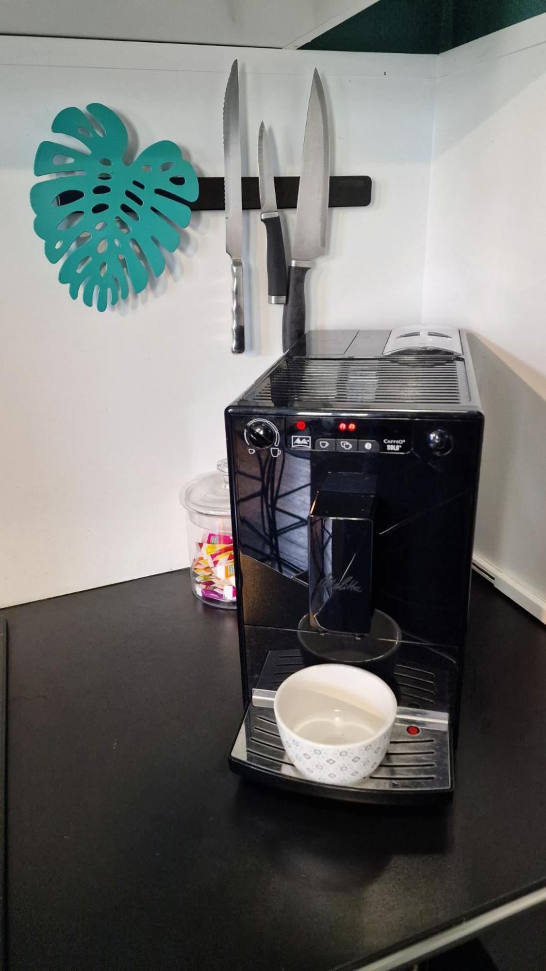 Appartement Typique Rouen Centre Tout Confort Εξωτερικό φωτογραφία